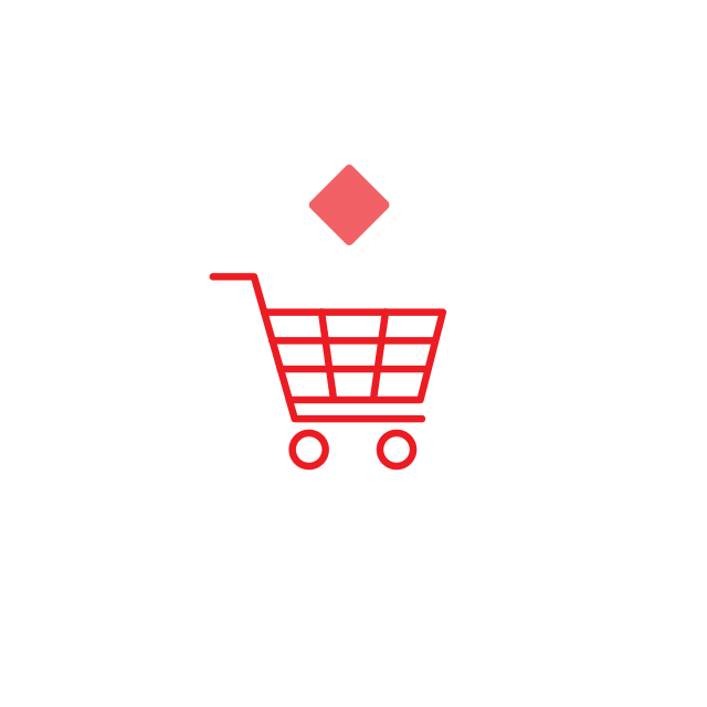 با موفقیت اضافه شد