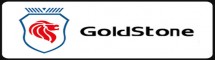 GOLDSTONE
