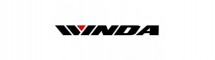 WINDA
