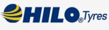 hilo tire