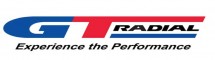 GT RADIAL