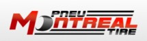MONTREAL TIRE
