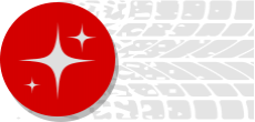 کیفیت و قیمت مناسب
