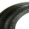 تایر میشلن 235/45/18  PILOT SPORT 3