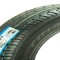 تایر تراینگل 215/55/16  TR918