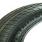 تایر تراینگل 195/60/15  TR928