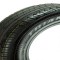 تایر تراینگل 215/60/16  TR918