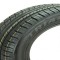تایر تراینگل 205/60/15 TR928
