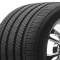 تایر میشلن 275/35/19  PRIMACY HP ZP *