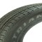 تایر تراینگل 235/65/17 TR257
