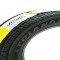 تایر تراینگل 225/60/17  TR257