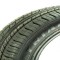 تایر تراینگل 185/65/14 TR928