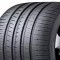 تایر سومیتومو 185/65/15  HTR900