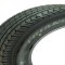 تایر تراینگل 185/65/14 TR918