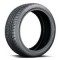 تایربوتو225/45/18 VANTAGE H-8