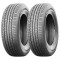 تایر تراینگل  235/55/17    TR257