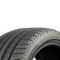 تایر بوتو 215/55/16 VANTAGE H-8