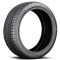 تایر بوتو 215/55/16 VANTAGE H-8
