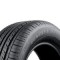 تایر بوتو 185/65/15 GENESIS228