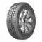 تایر بارز 185/65/14 (P648 (Premium Drive BAREZ