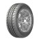 تایربارز165/65/13 (P660 (BRILLIANT BAREZ
