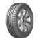 تایر بارز 205/50/16 (P624 (Premium Grip BAREZ