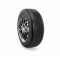 تایر یزدتایر 205/60/15 Mercury YAZD 2026