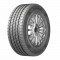 تایر بارز 235/65/17 (S673(RIDERUNNER BAREZ