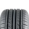 تایر بوتو 195/60/14 GENESYS228