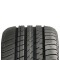 تایر بوتو 235/55/17 VANTAGE H8