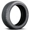 تایر بوتو 235/55/17 VANTAGE H8