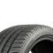 تایر بوتو 205/50/17 VANTSGE H8