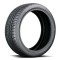 تایر بوتو 205/50/17 VANTSGE H8