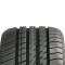 تایر بوتو 205/50/17 VANTSGE H8
