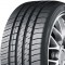 تایر بوتو 245/45/18 VANTAGE H8
