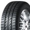تایر بوتو 175/70/13 GENESYS218