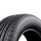 تایر بوتو 195/60/15 GENESYS228