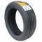 تایر بوتو 215/45/17 VANTAGE H8