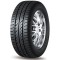 تایر بوتو 175/70/13 GENESYS218