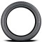 تایر بوتو 215/45/17 VANTAGE H8