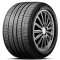 تایر رودستون Roadstone 205/55/16 N5000PLUS
