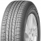 تایر رودستون Roadstone 215/60/16 CP672