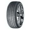 تایر رودستون Roadstone 215/45/17 NFERA SU1