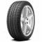 تایر یزد 185/65/15 Mercury 2026