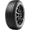تایر کومهو 205/55/15 KUMHO HS51
