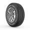 تایر کویر تایر 265/65/17  2026 KB900  KAVIRTIRE  SUV