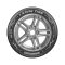 لاستیک کویر تایر 255/45R20 ST-TL-KB555-1 KAVIR 2026
