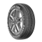 لاستیک کویر تایر 235/55R19 ST-TL-KB700-1 KAVIR2026
