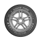لاستیک کویر تایر 225/60R18 ST-TL-KB700-1 KAVIR 2026