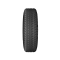 لاستیک کویر تایر 215/50R17 ST-TL-KB200-1 KAVIR 2026